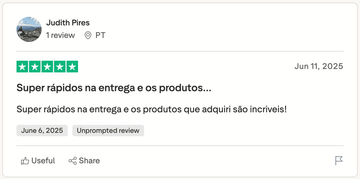 glowthie.com Glowthie Portugal opiniões de clientes