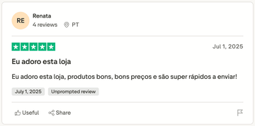 glowthie.com Glowthie Portugal opiniões 