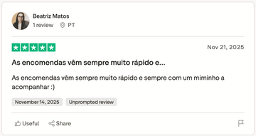 glowthie.com Glowthie Portugal opiniões