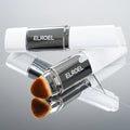 Base em stick coreana acabamento natural Glowthie Loja de Cosmetica Coreana em Portugal