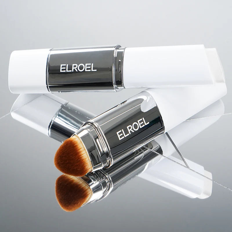 Base em stick coreana acabamento natural Glowthie Loja de Cosmetica Coreana em Portugal