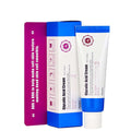 Embalagem do creme A’PIEU Glycolic Acid Cream 50ml