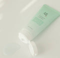 Green Plum Refreshing Cleanser Beauty of Joseon  Glowthie
