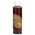 Green Tea Fresh Toner Isntree  Glowthie