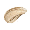 Ground Rice And Honey Glow Mask Beauty of Joseon  Glowthie