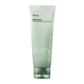 Heartleaf LHA Moisture Peeling Gel - Anua- - Glowthieportugal