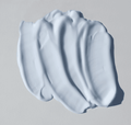 Heartleaf My Type Calming Cream - Axis - Y- - Glowthieportugal