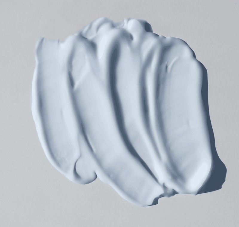 Heartleaf My Type Calming Cream - Axis - Y- - Glowthieportugal