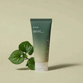 Heartleaf Pore Clay Pack Anua  Glowthie