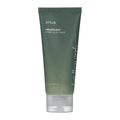 Heartleaf Pore Clay Pack - Anua- - Glowthieportugal