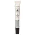 Embalagem do HEVEBLUE Black Yuja Bean Lifting Auto Eye Cream 15ml