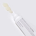 Honest Lip Balm Glowthie  Cuidado Labial BENTON Glowthie Portugal
