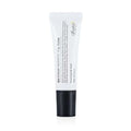 Honest Lip Balm Glowthie  Cuidado Labial BENTON Glowthie Portugal