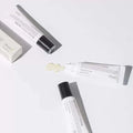 Honest Lip Balm Glowthie  Cuidado Labial BENTON Glowthie Portugal