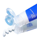 Hyaluronic Acid Moist Cream Isntree  Glowthie