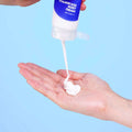 Hyaluronic Acid Moist Cream Isntree  Glowthie