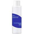 Hyaluronic Acid Toner Plus - Isntree- - Glowthieportugal