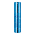 VT Hydrop Reedle Shot 100hL – sérum microagulhas hidratante para efeito glass skin. Disponível na Glowthie – loja de cosmética coreana em Portugal