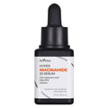 Hyper Niacinamide 20 Serum Isntree  Glowthie