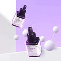 Hyper Retinol EX 1.0 Serum - Isntree- - Glowthieportugal