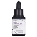 Hyper Retinol EX 1.0 Serum - Isntree- - Glowthieportugal
