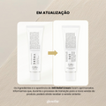 Ingredientes naturais como resveratrol e centella asiática no creme Dr. Althea 345 Relief
