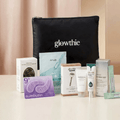 K-Beauty Box - 