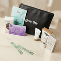 K-Beauty Box - 