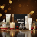 K-Beauty Box -  Let it Glow, Let it Glow! Glowthie  Glowthie