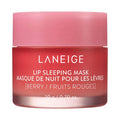 Lip Sleeping Mask LANEIGE  Glowthie