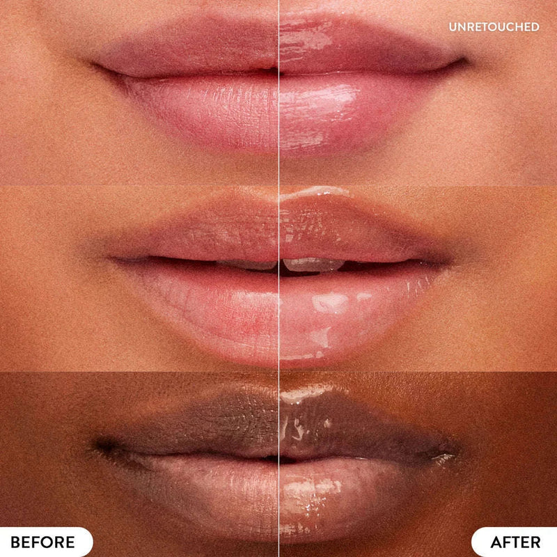 Lip Sleeping Mask LANEIGE  Glowthie