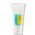 Low pH Good Morning Gel Cleanser Cosrx  Glowthie