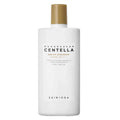 Madagascar Centella Air-Fit Suncream Plus SPF 50+ PA++++ - Skin1004- - Glowthieportugal