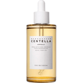 Madagascar Centella Ampoule - Skin1004- 100ml- Glowthieportugal