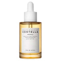 Madagascar Centella Ampoule (55ml) Skin1004  Glowthie