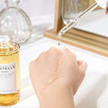 Madagascar Centella Ampoule Skin1004  Glowthie