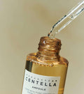 Madagascar Centella Ampoule Skin1004  Glowthie