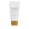 Creme facial Skin1004 Centella Madagascar, embalagem 30ml para cuidados com a pele coreana.