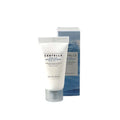 Madagascar Centella Hyalu-Cica Water-Fit Sun Serum SPF50+ PA++++ Skin1004  Glowthie