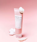 Madagascar Centella Poremizing Deep Cleansing Foam - Skin1004- - Glowthieportugal