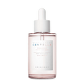 Ampola SKIN1004 Poremizing com Centella – ideal para pele oleosa com poros visíveis