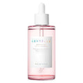 Madagascar Centella Poremizing Fresh Ampoule - Skin1004- 100ml- Glowthieportugal