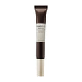 Madagascar Centella Probio-Cica Bakuchiol Eye Cream - Skin1004- - Glowthieportugal