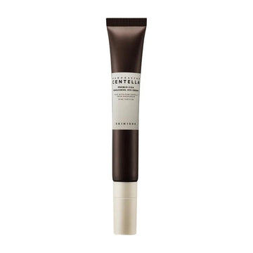 Madagascar Centella Probio-Cica Bakuchiol Eye Cream - Skin1004- - Glowthieportugal