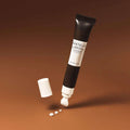 Madagascar Centella Probio-Cica Bakuchiol Eye Cream - Skin1004- - Glowthieportugal