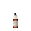Madagascar Centella Probio-Cica Intensive Ampoule Glowthie  Seruns e Ampolas Skin1004 Glowthie Portugal
