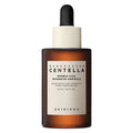 Ampola facial Skin1004 Madagascar Centella Probio-Cica, frasco âmbar com conta-gotas, 50ml