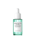 Madagascar Centella Tea-Trica Relief Ampoule - 30ml - Skin1004- - Glowthieportugal
