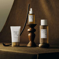 Trio SKIN1004 Madagascar Centella Teca 