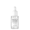 Madagascar Centella Tone Brightening Capsule Ampoule Skin1004  Glowthie